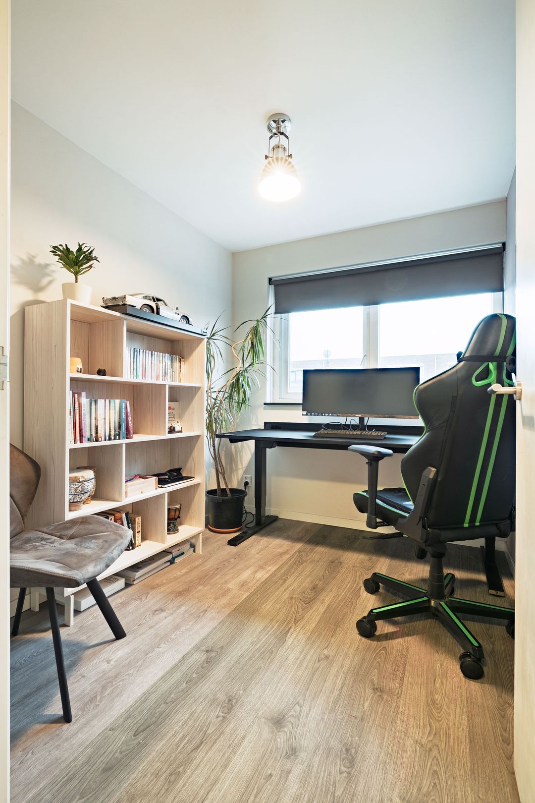 Foto 16 van Pieter de Hooghhage 47