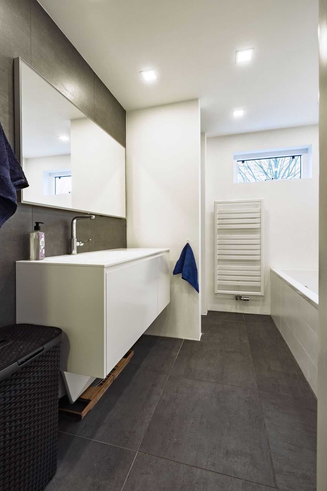 Foto 17 van Pieter de Hooghhage 47