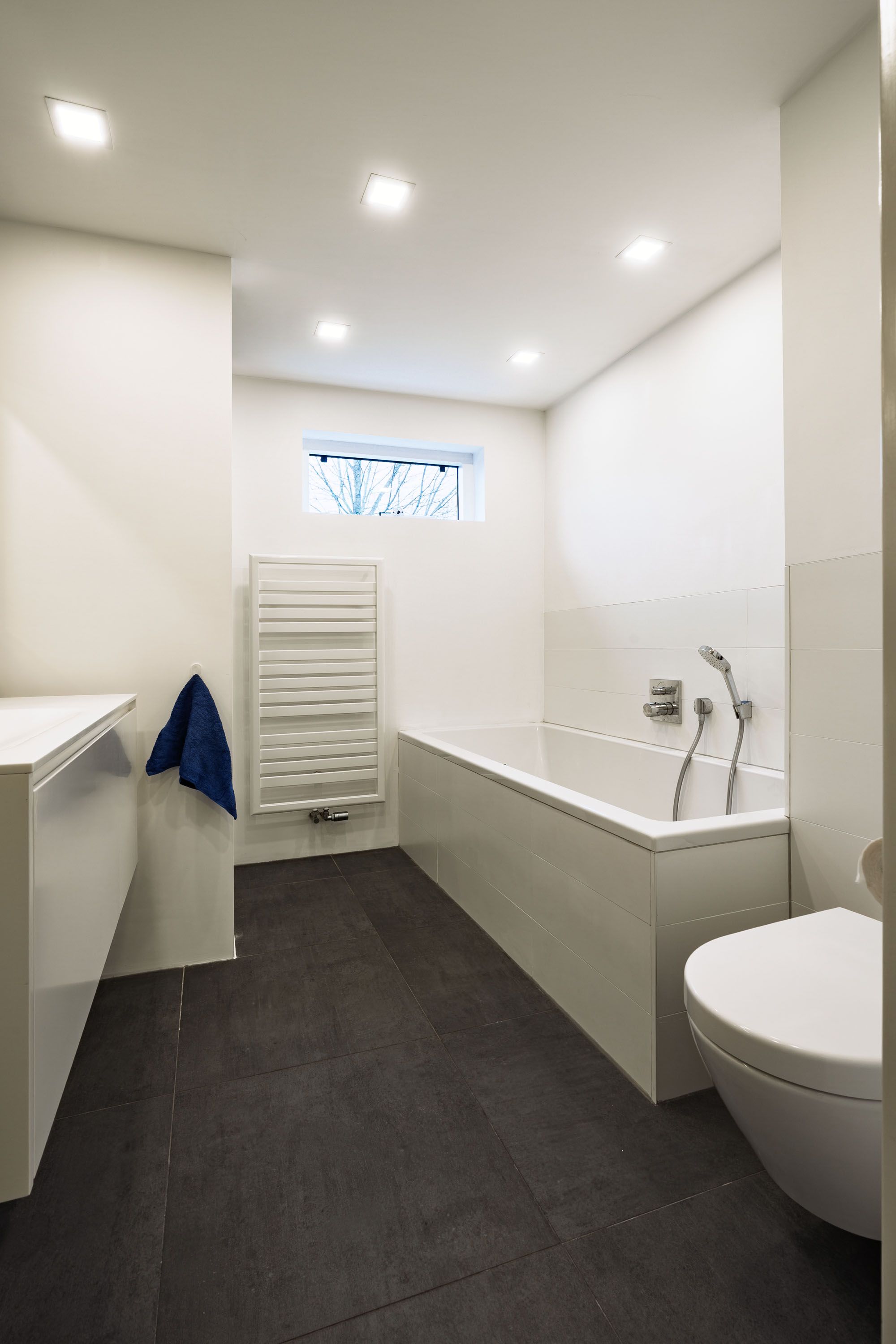 Foto 18 van Pieter de Hooghhage 47