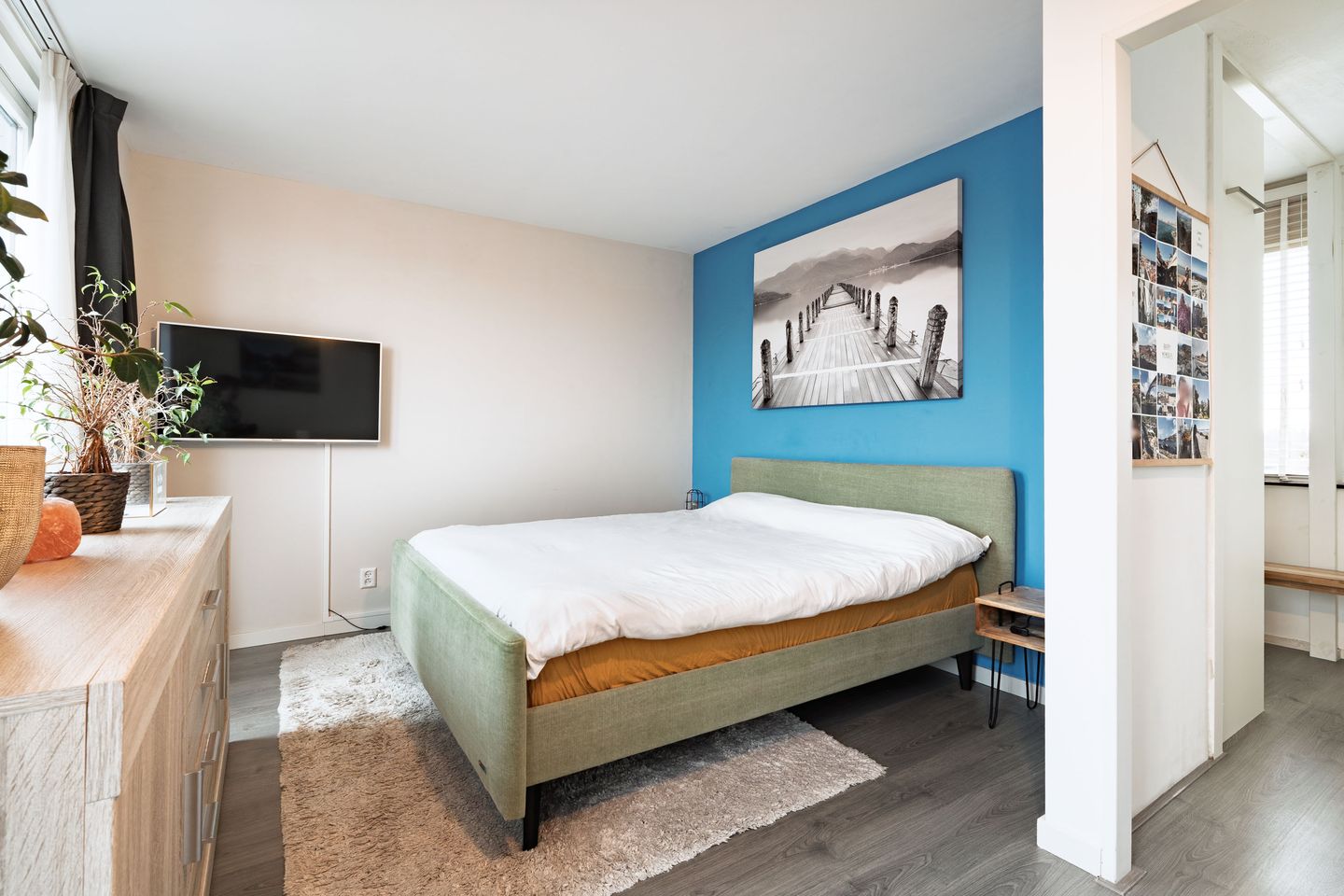 Foto 19 van Pieter de Hooghhage 47