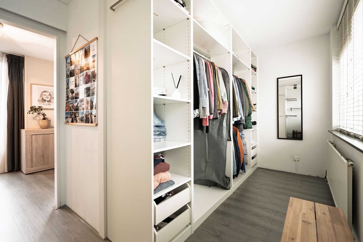 Foto 20 van Pieter de Hooghhage 47