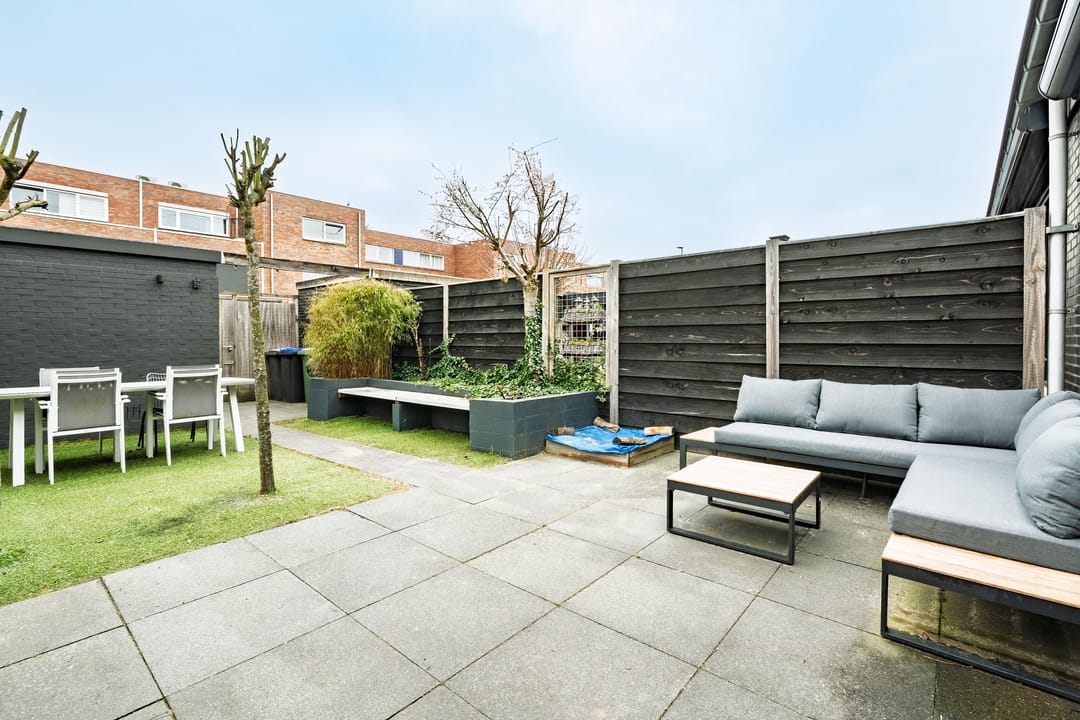 Foto 22 van Pieter de Hooghhage 47