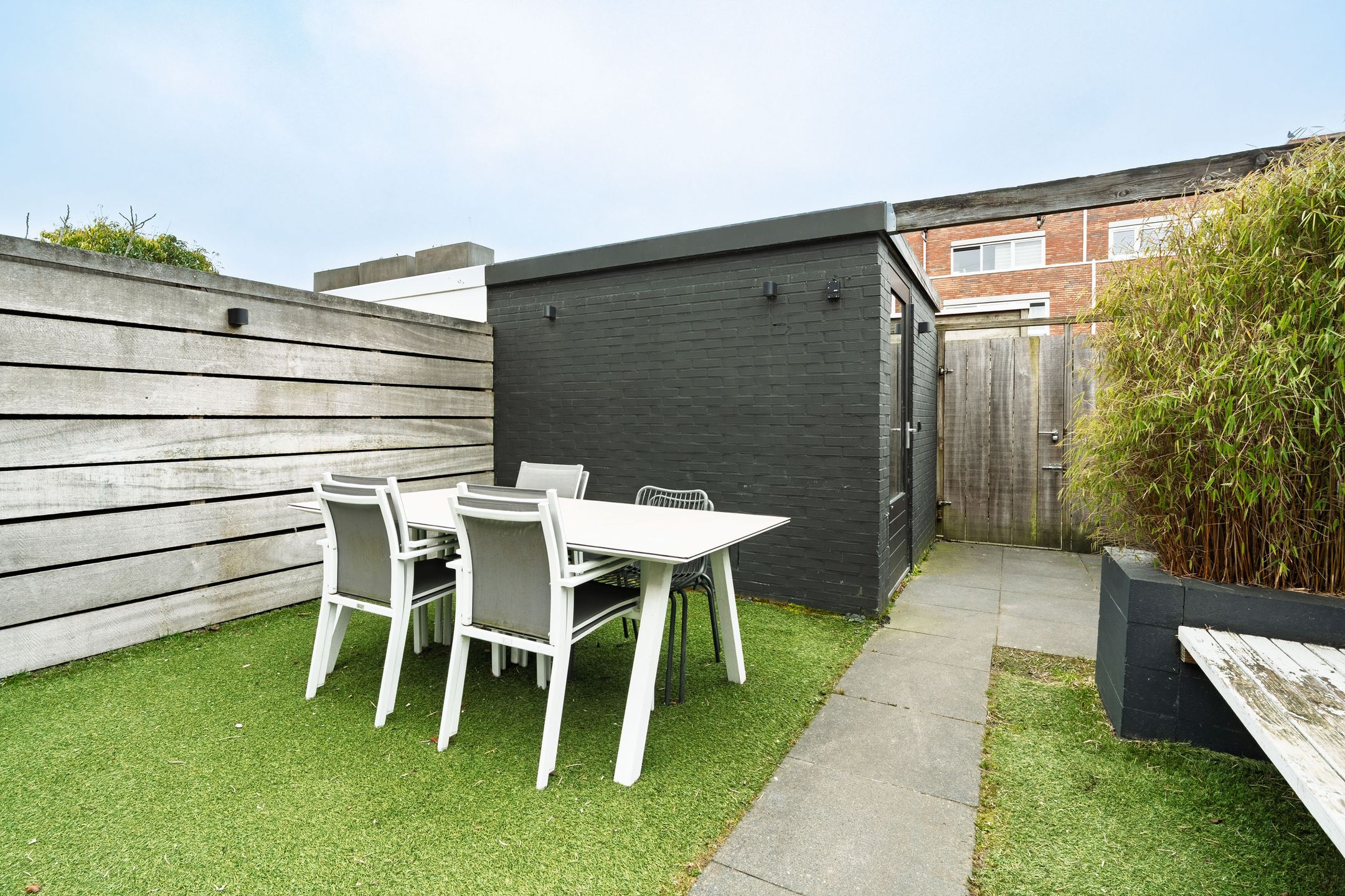 Foto 24 van Pieter de Hooghhage 47