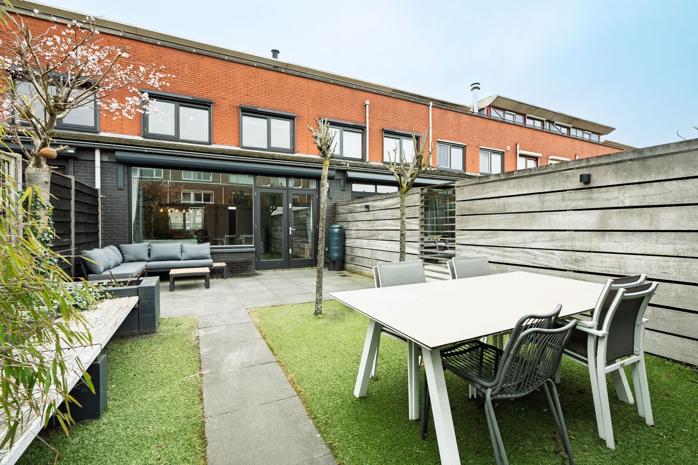 Foto 25 van Pieter de Hooghhage 47