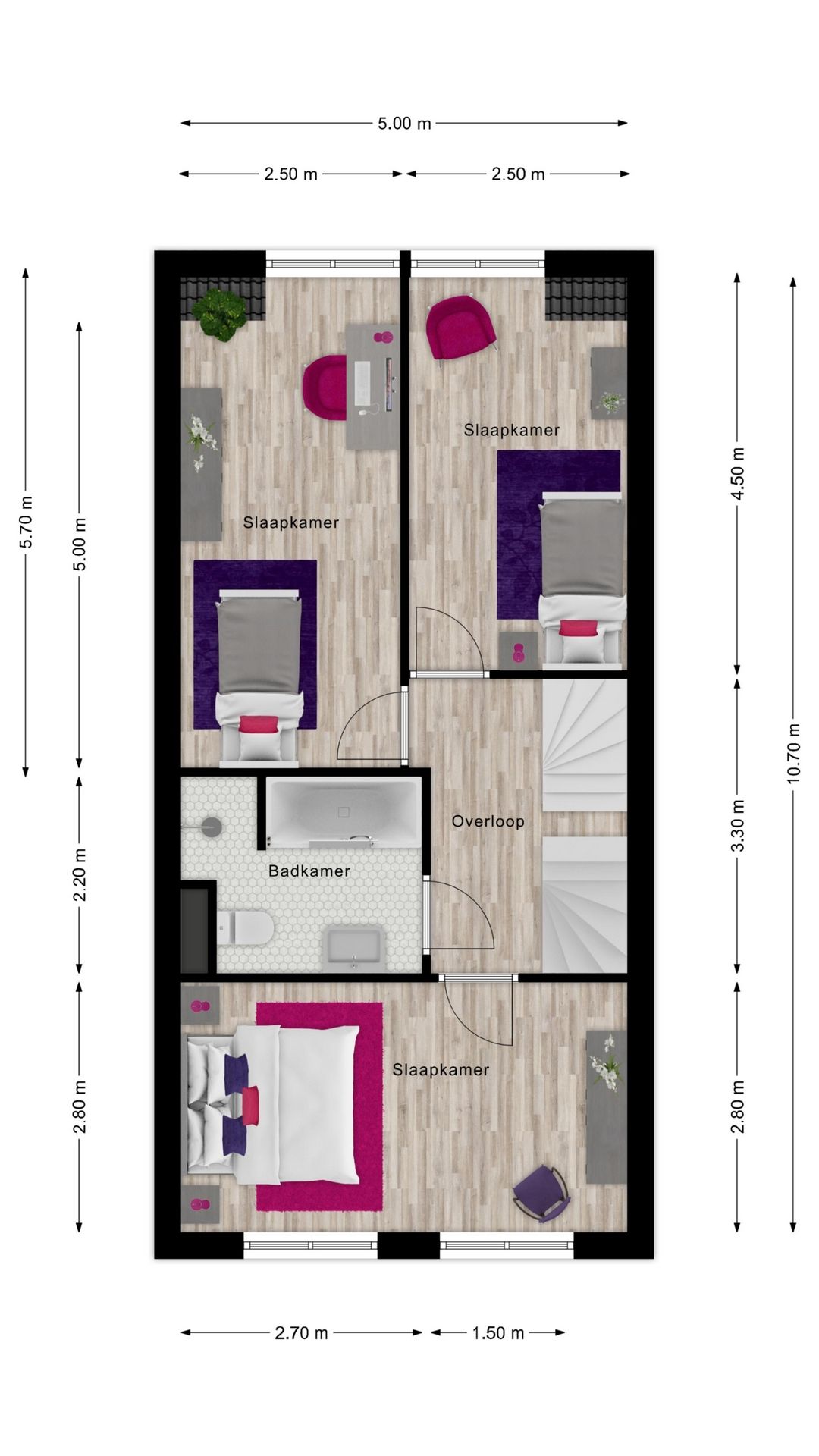 Foto 39 van Torenbergerhout 120