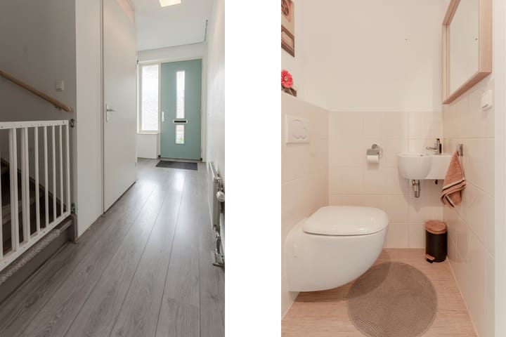 Photo 5 of Torenbergerhout 120