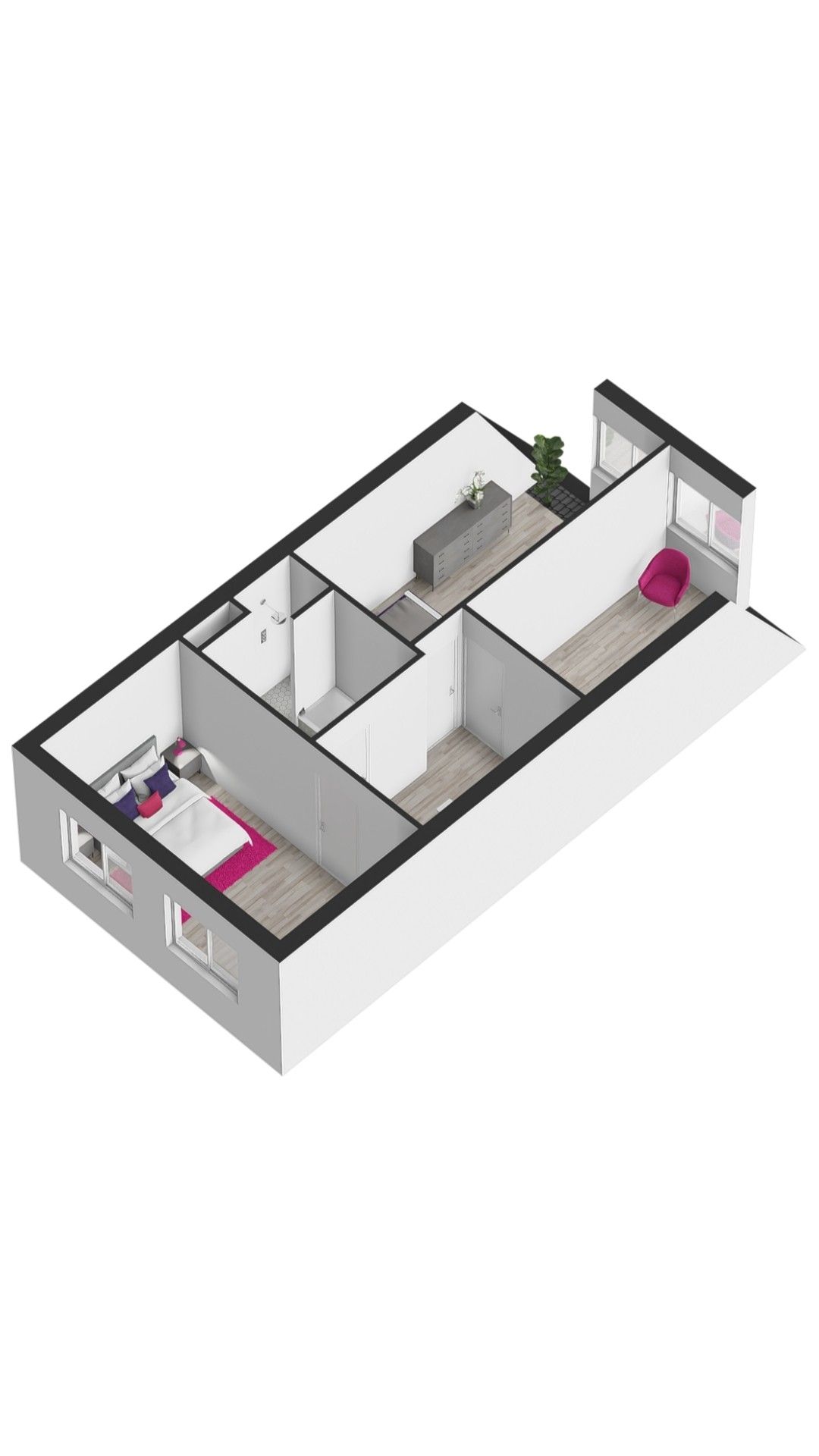 Foto 42 van Torenbergerhout 120