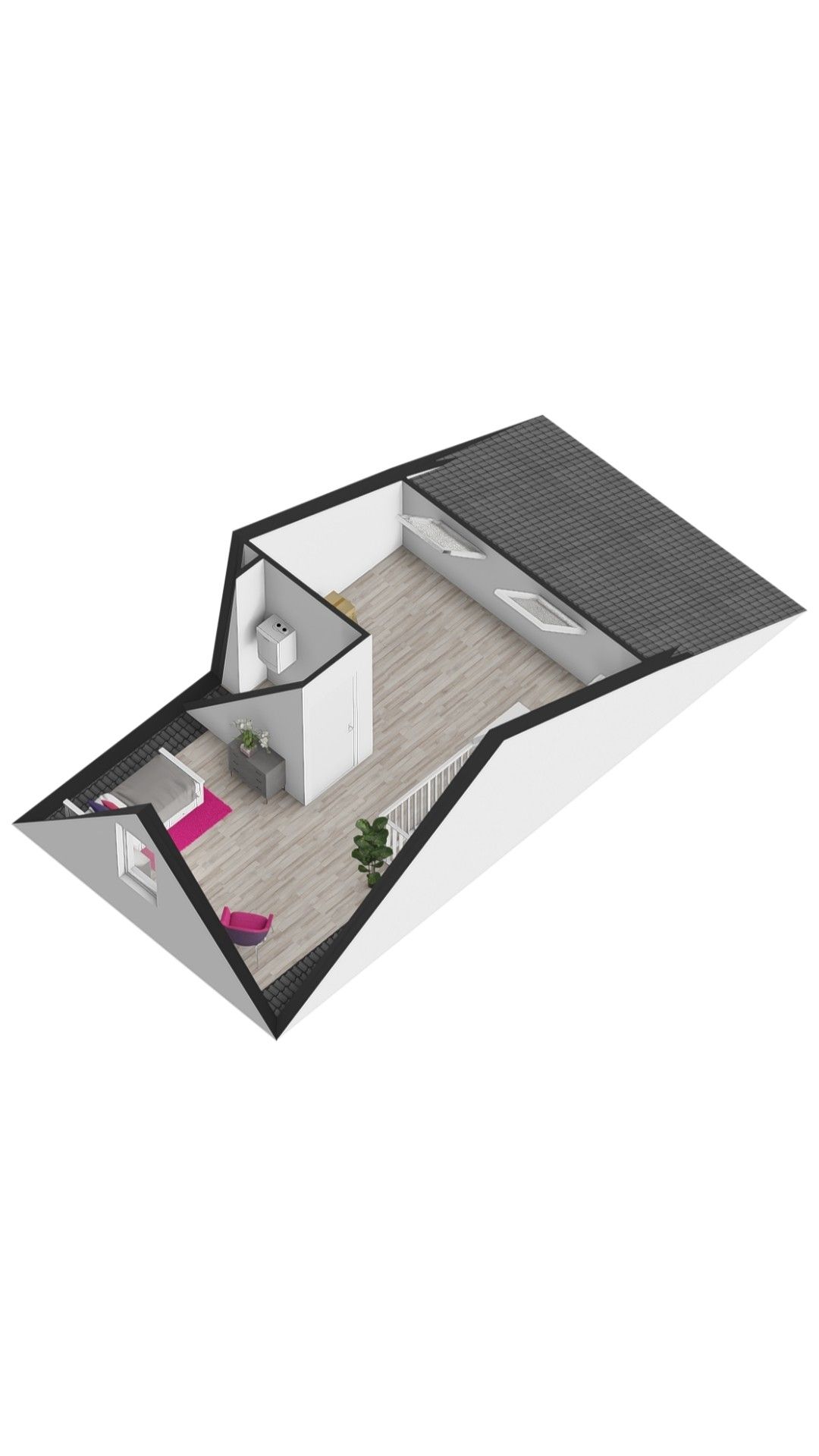 Foto 43 van Torenbergerhout 120