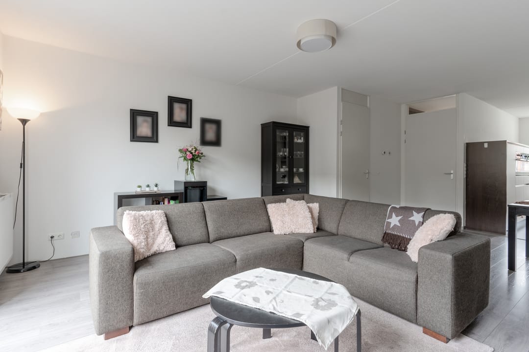 Foto 7 van Torenbergerhout 120