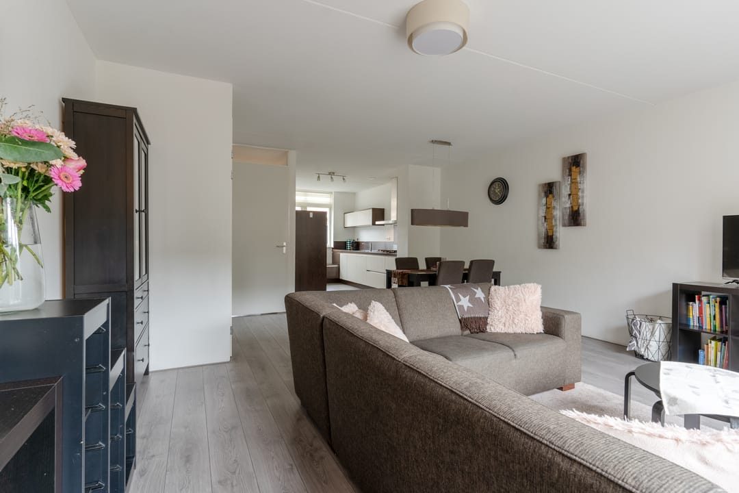 Foto 8 van Torenbergerhout 120