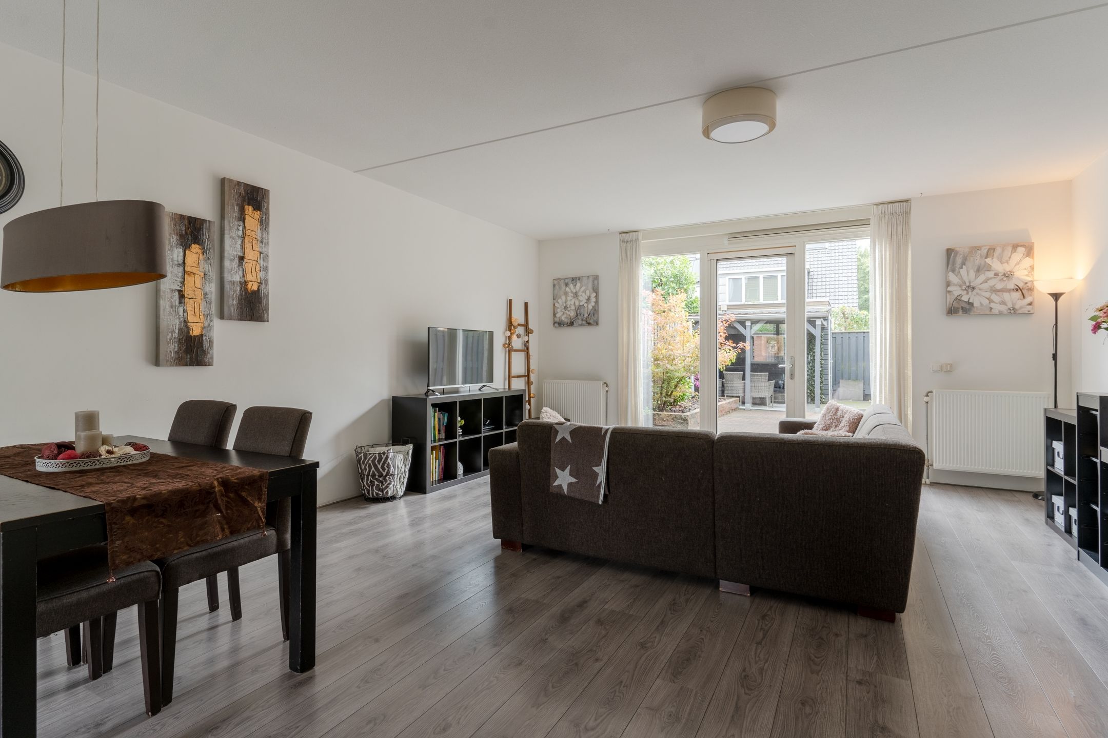 Foto 9 van Torenbergerhout 120