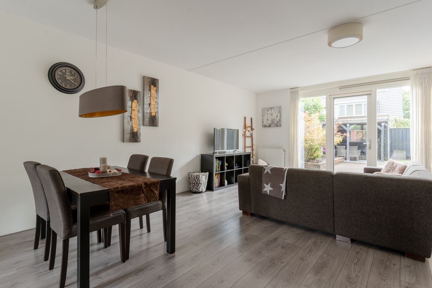 Foto 10 van Torenbergerhout 120