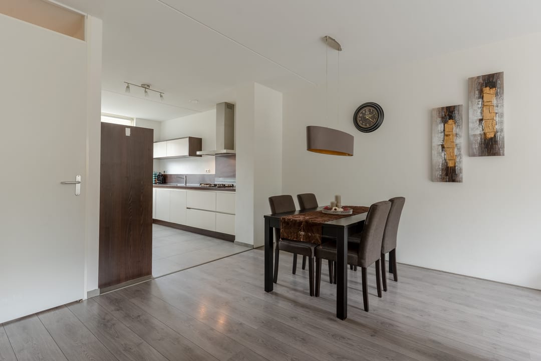 Foto 11 van Torenbergerhout 120