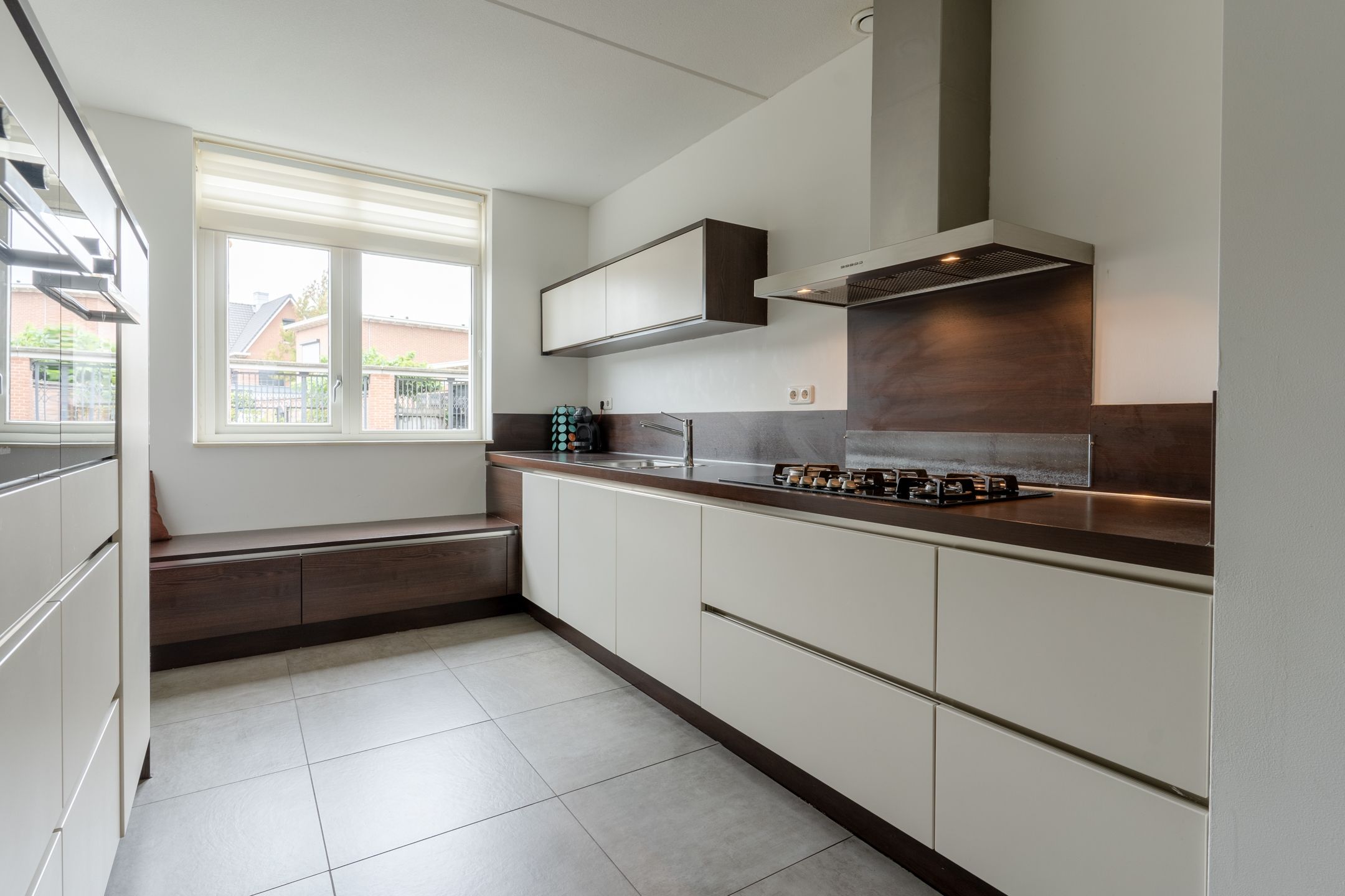 Foto 12 van Torenbergerhout 120