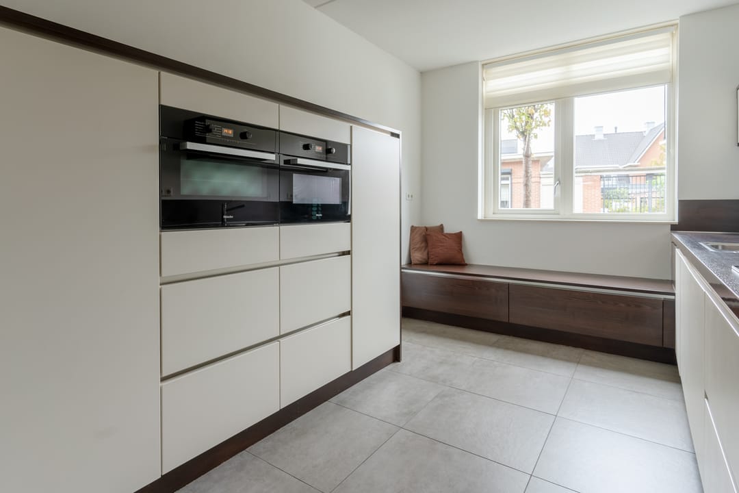 Foto 13 van Torenbergerhout 120