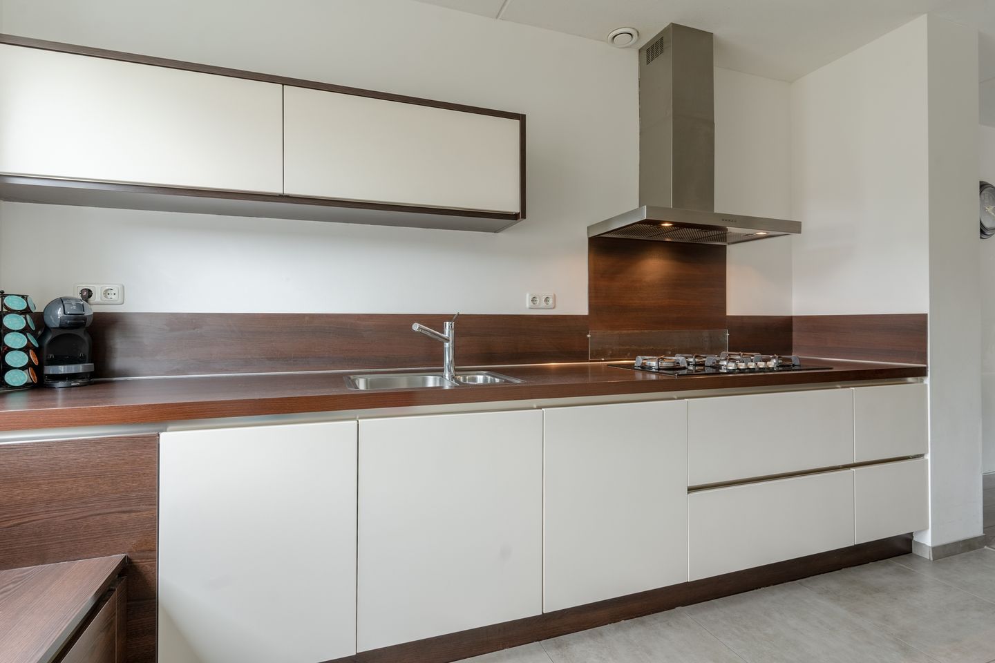 Foto 14 van Torenbergerhout 120