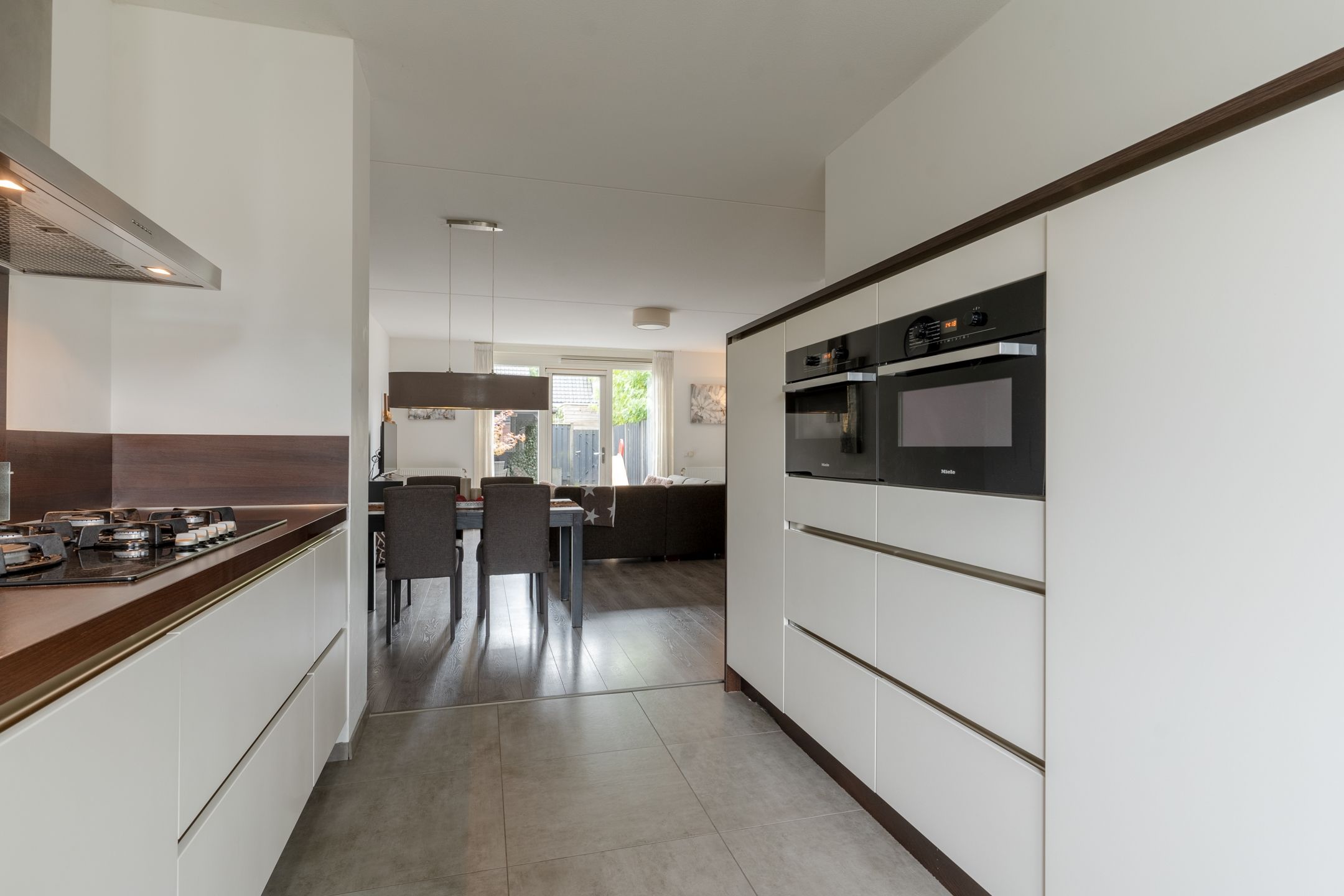 Foto 15 van Torenbergerhout 120