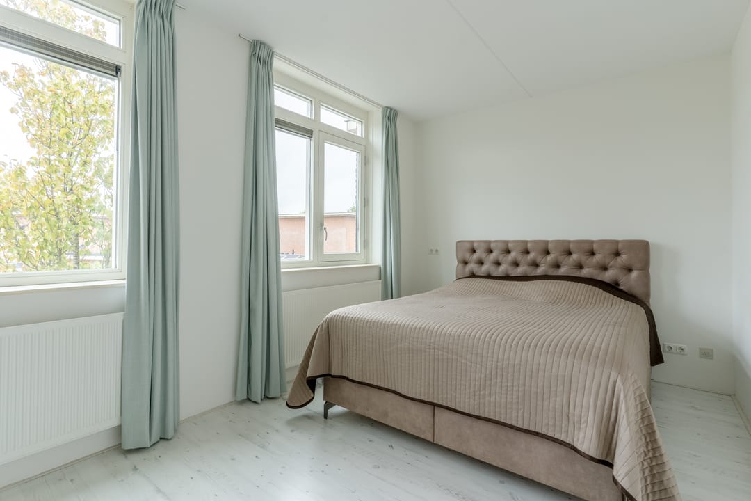 Foto 16 van Torenbergerhout 120