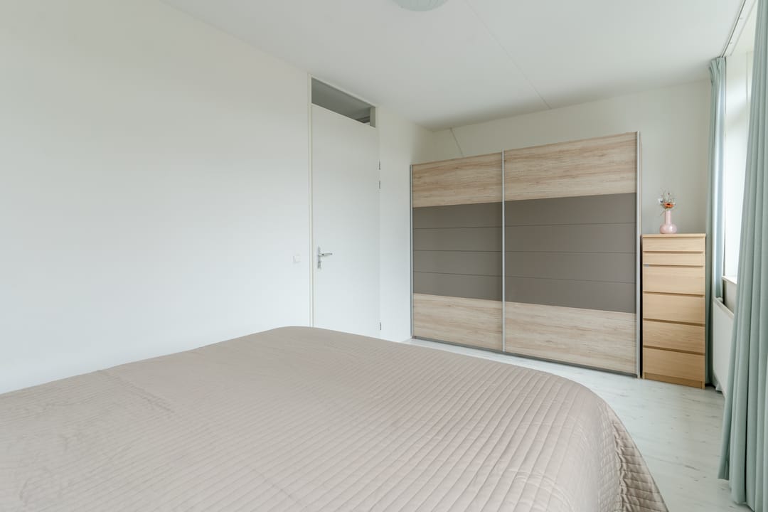 Foto 17 van Torenbergerhout 120