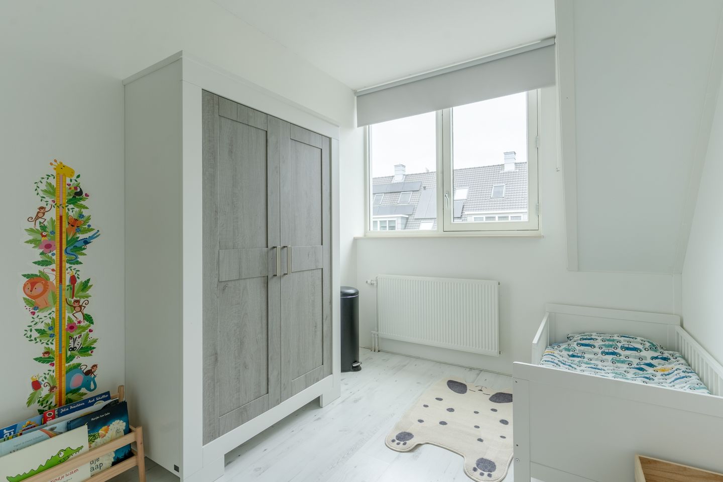 Foto 19 van Torenbergerhout 120