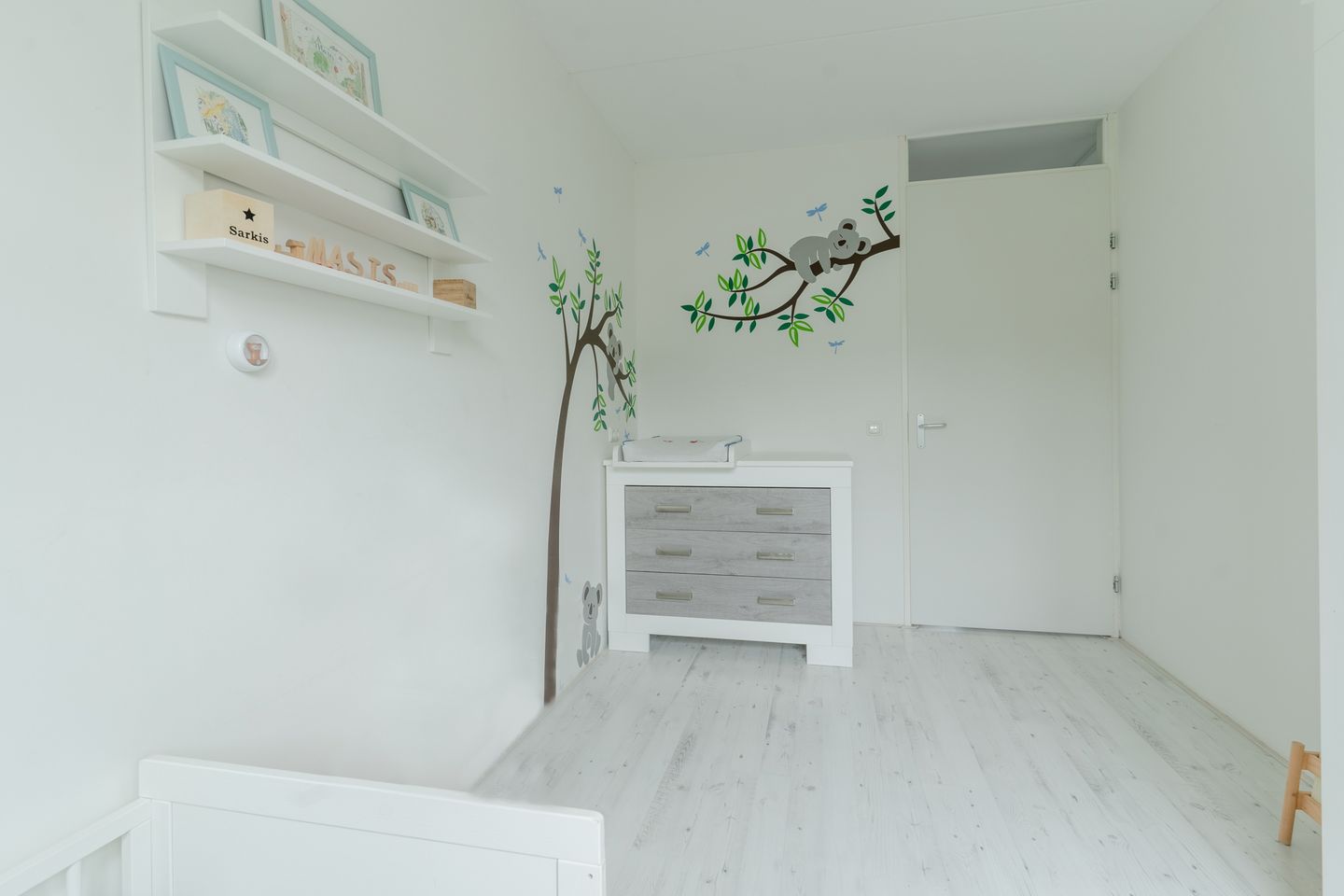 Foto 20 van Torenbergerhout 120