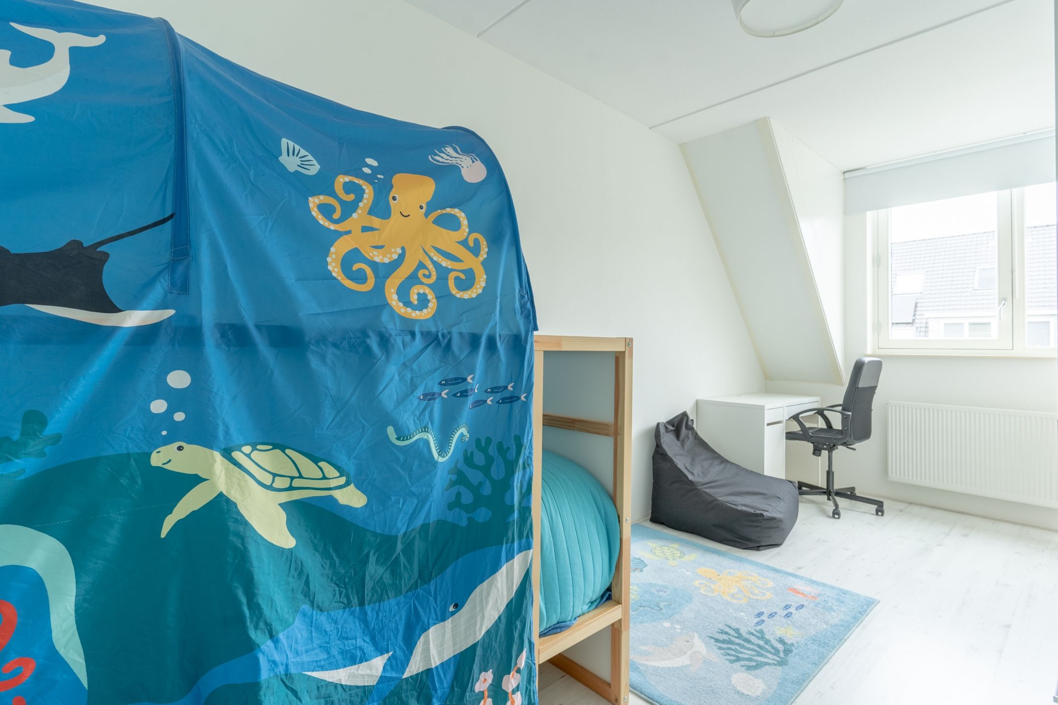 Foto 21 van Torenbergerhout 120