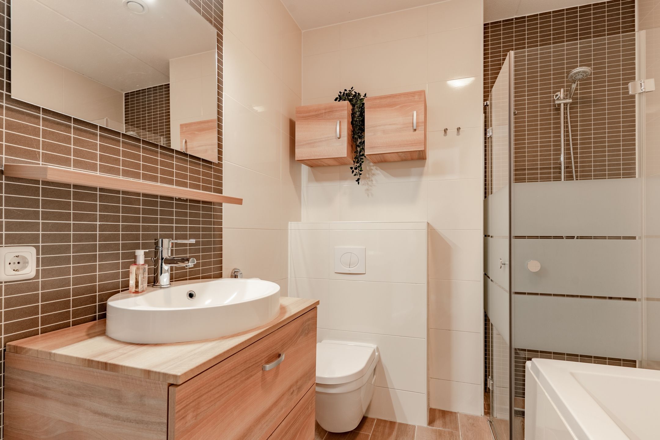 Foto 24 van Torenbergerhout 120