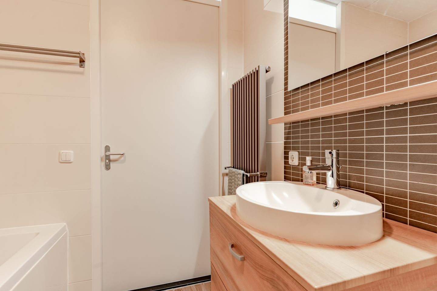 Foto 25 van Torenbergerhout 120