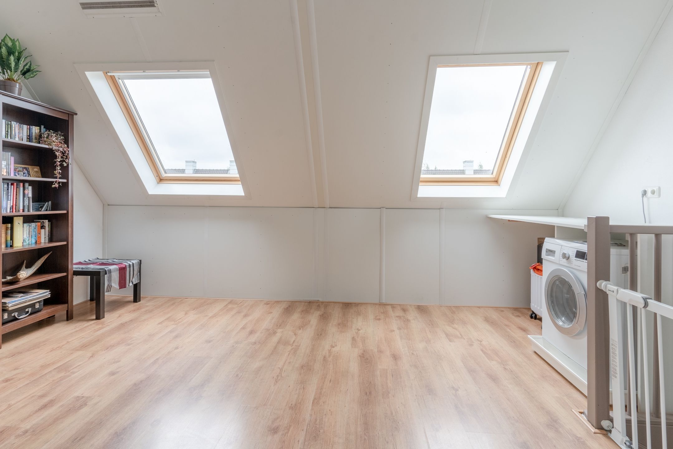 Foto 27 van Torenbergerhout 120