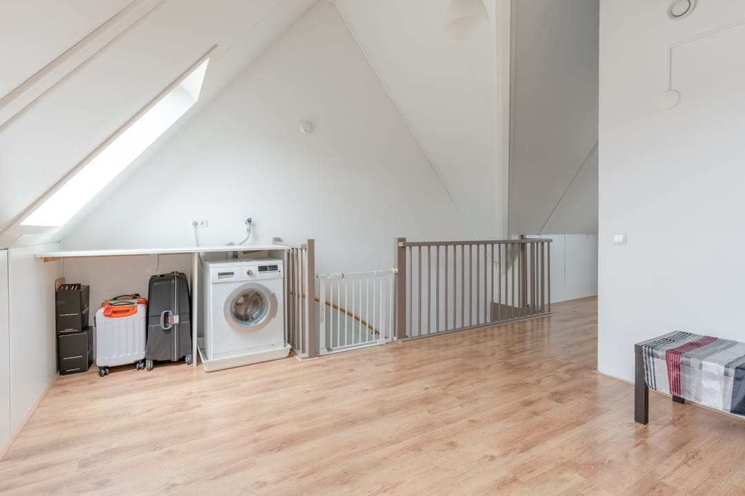 Foto 28 van Torenbergerhout 120