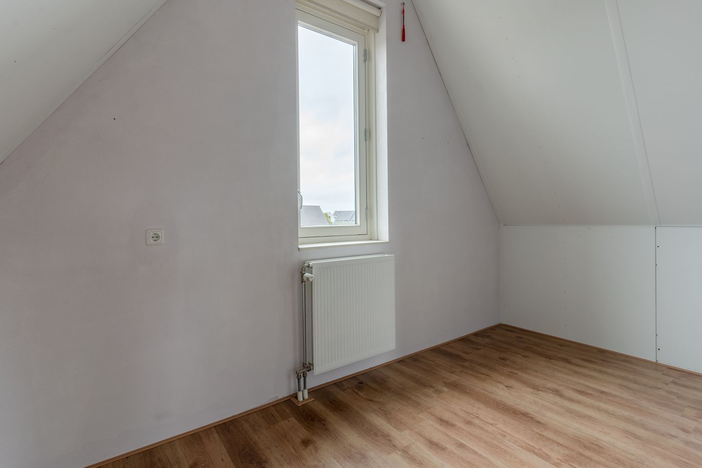 Foto 29 van Torenbergerhout 120