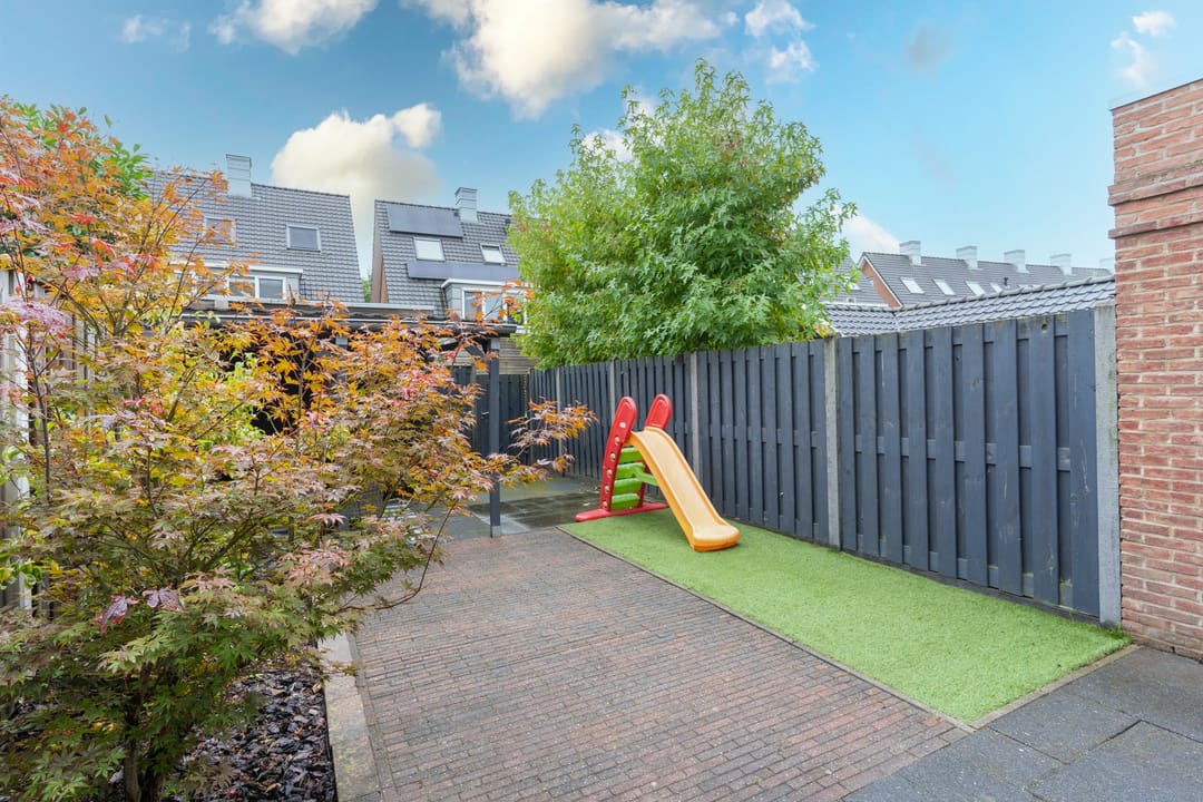 Foto 31 van Torenbergerhout 120