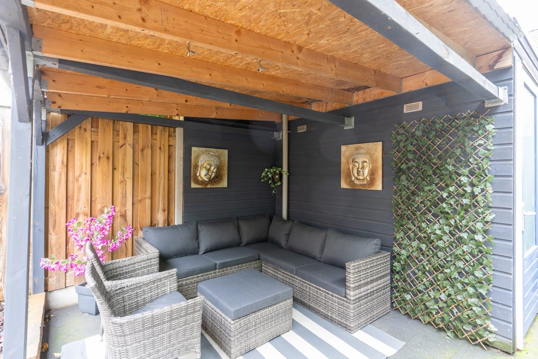 Foto 32 van Torenbergerhout 120