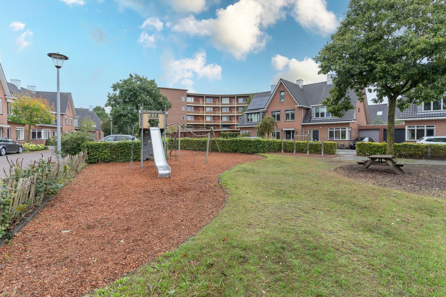 Foto 34 van Torenbergerhout 120