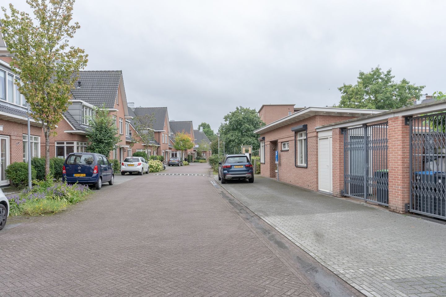 Foto 35 van Torenbergerhout 120