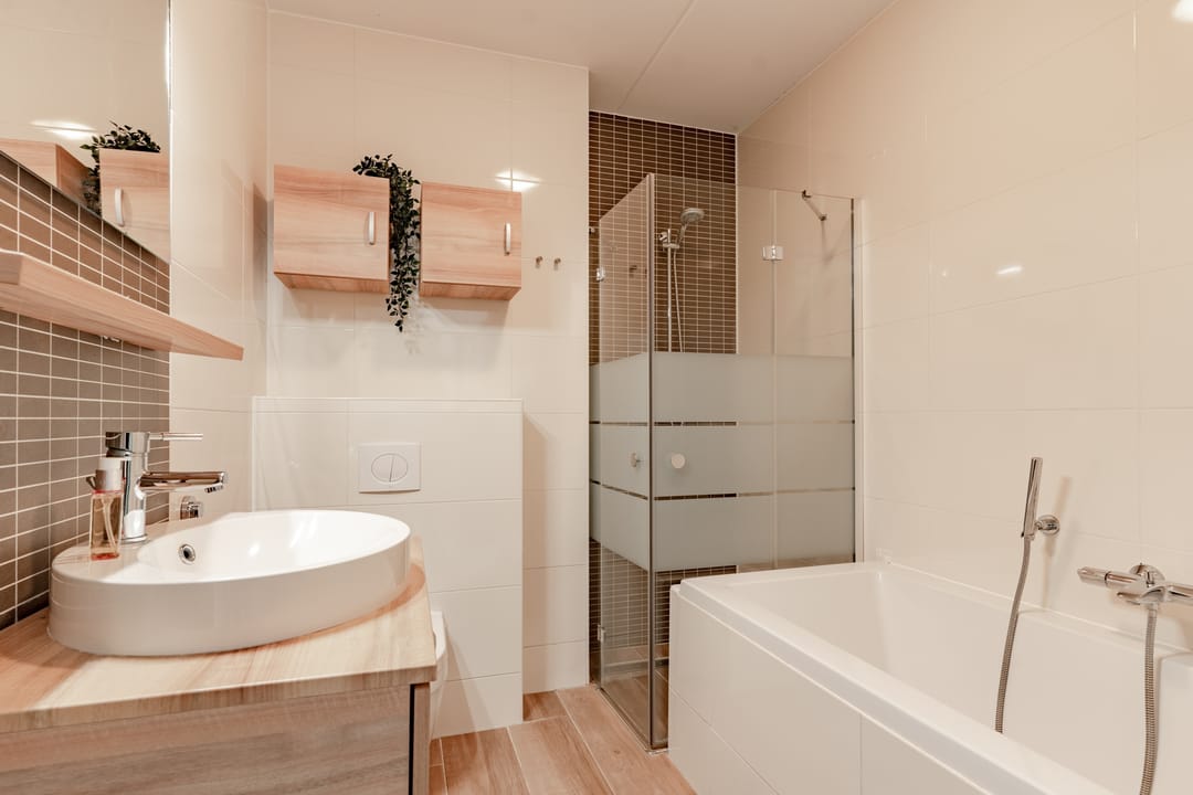 Foto 23 van Torenbergerhout 120