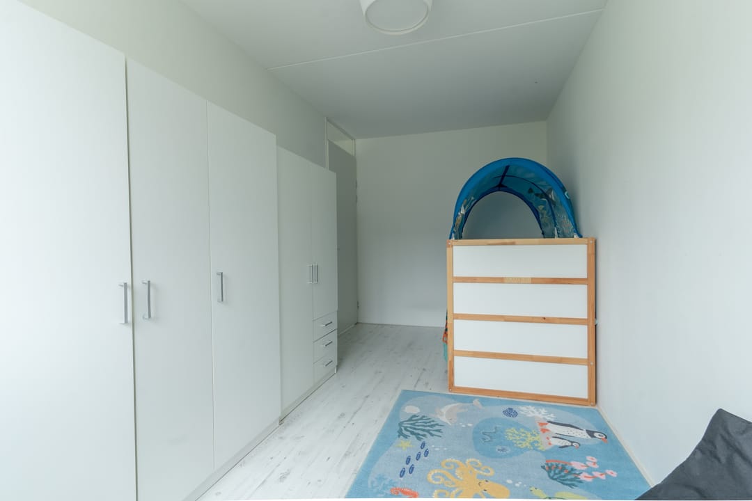 Foto 22 van Torenbergerhout 120