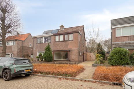 Twijnstraat thumbnail