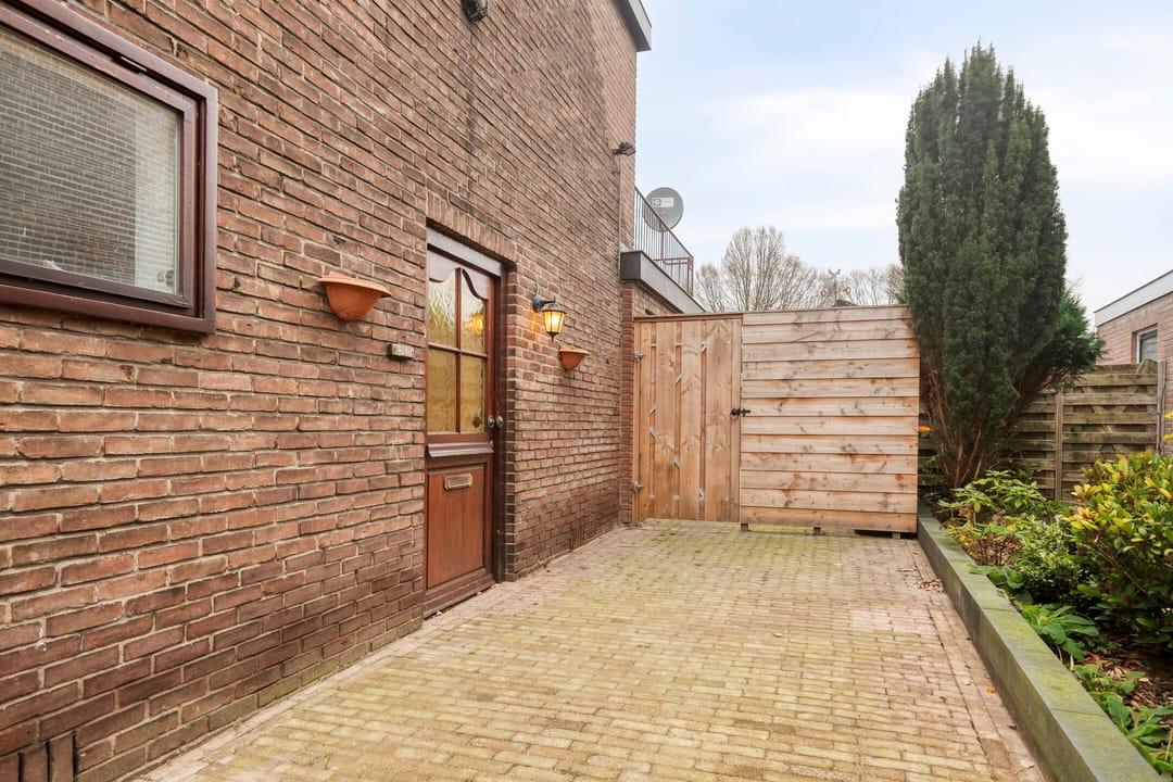 Foto 8 van Twijnstraat 33