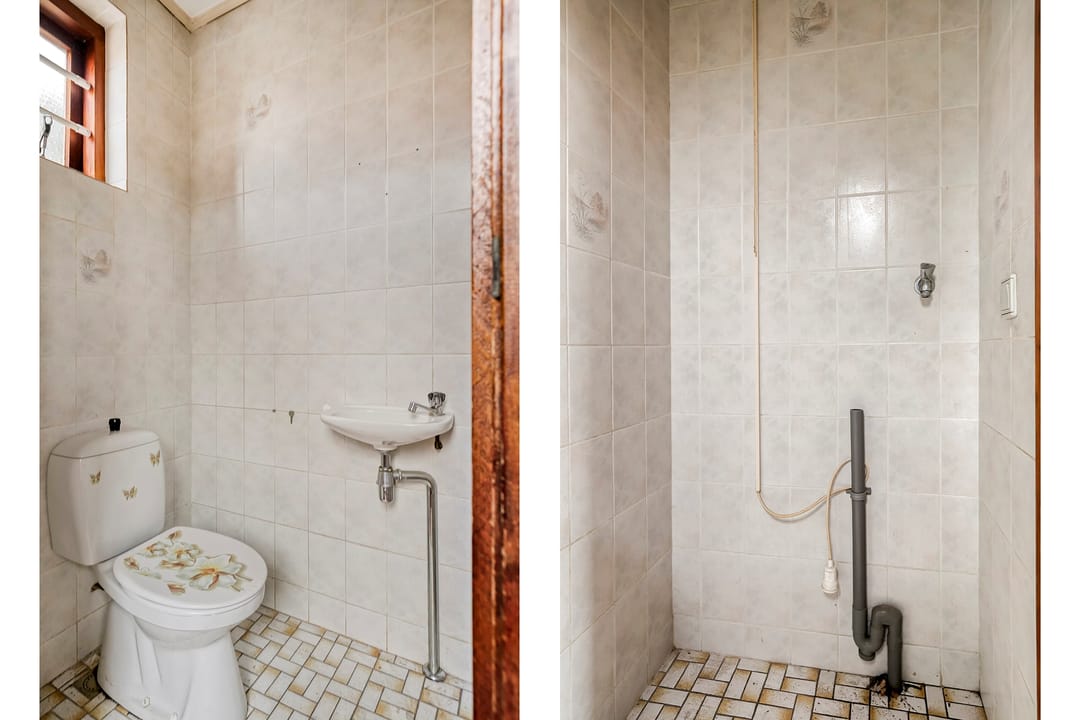 Foto 11 van Twijnstraat 33