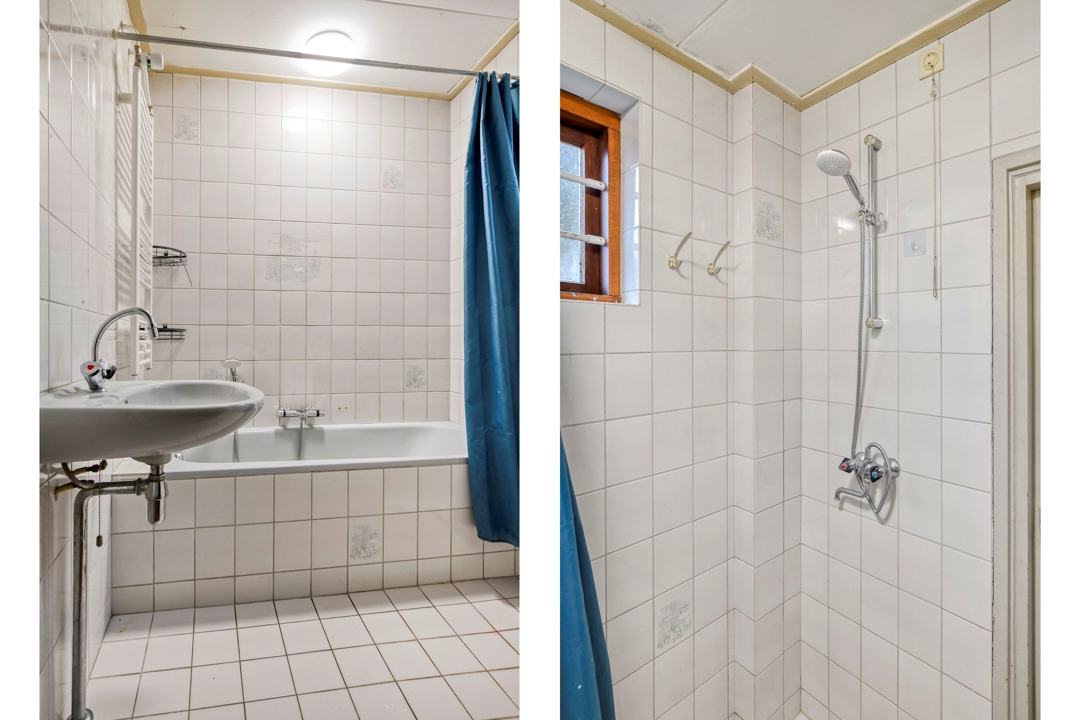 Foto 12 van Twijnstraat 33