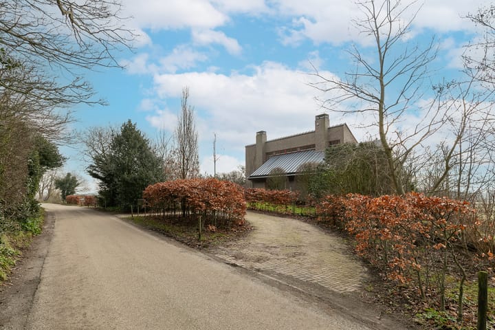 Foto 4 van Doolhof 9