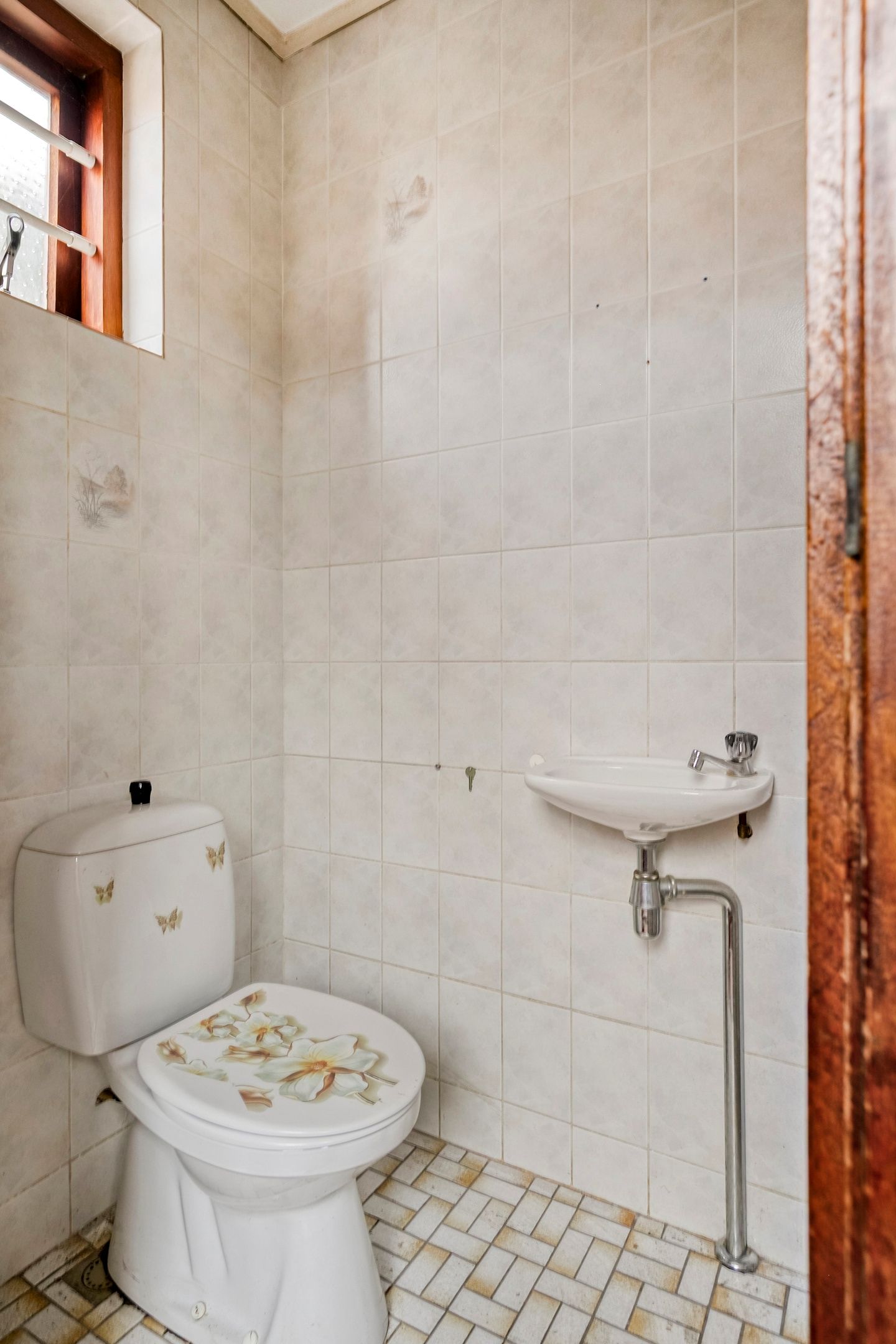 Foto 15 van Twijnstraat 33