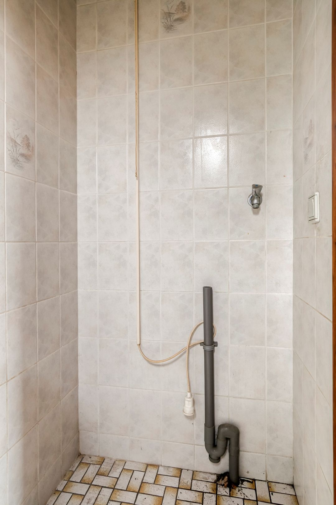 Foto 16 van Twijnstraat 33