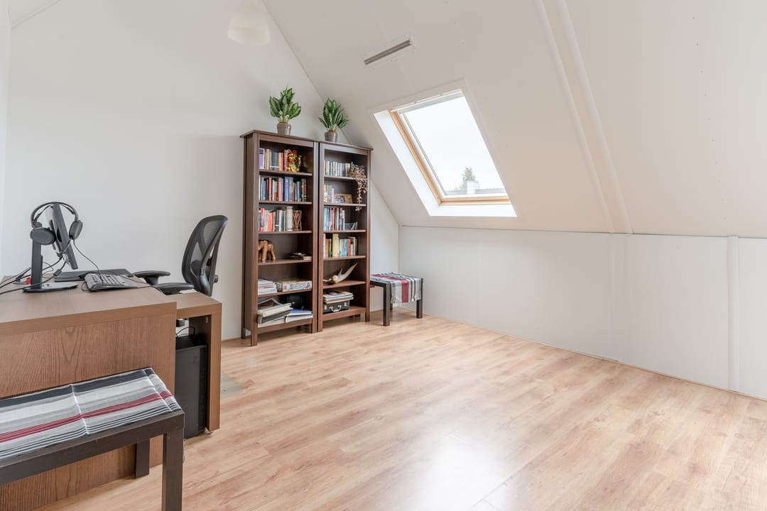 Foto 26 van Torenbergerhout 120