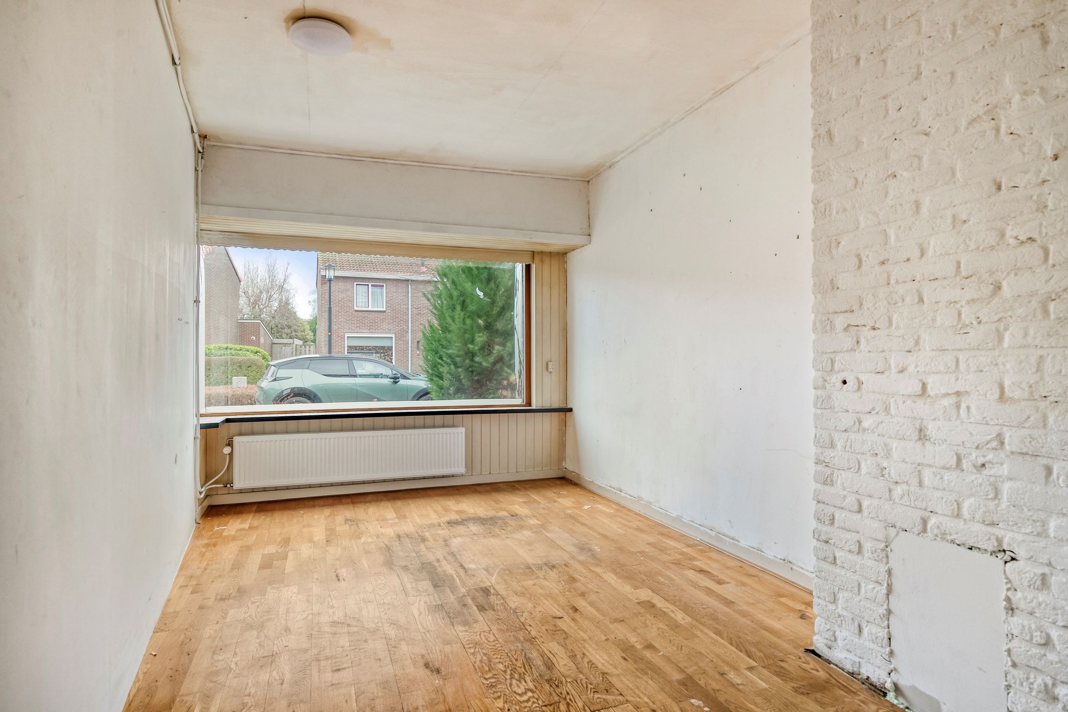 Foto 18 van Twijnstraat 33