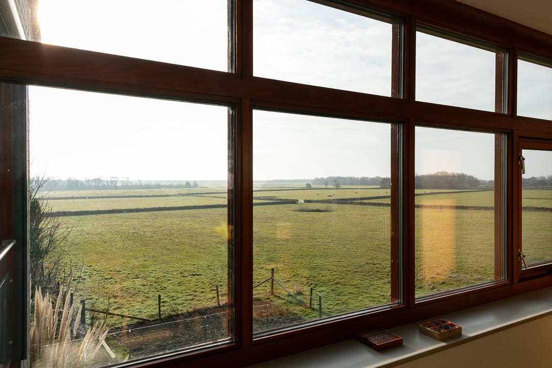 Photo 11 of Doolhof 9