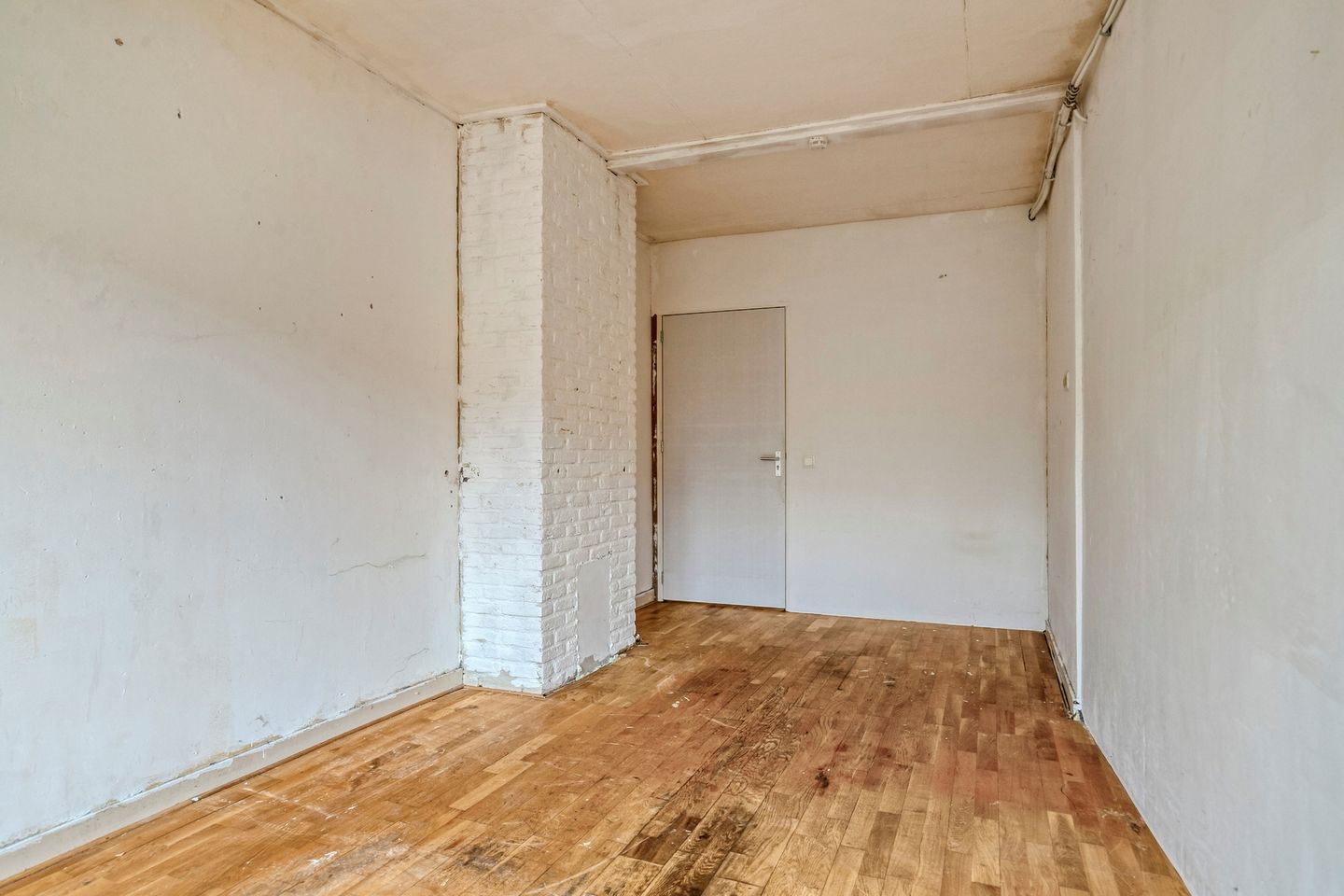 Foto 20 van Twijnstraat 33