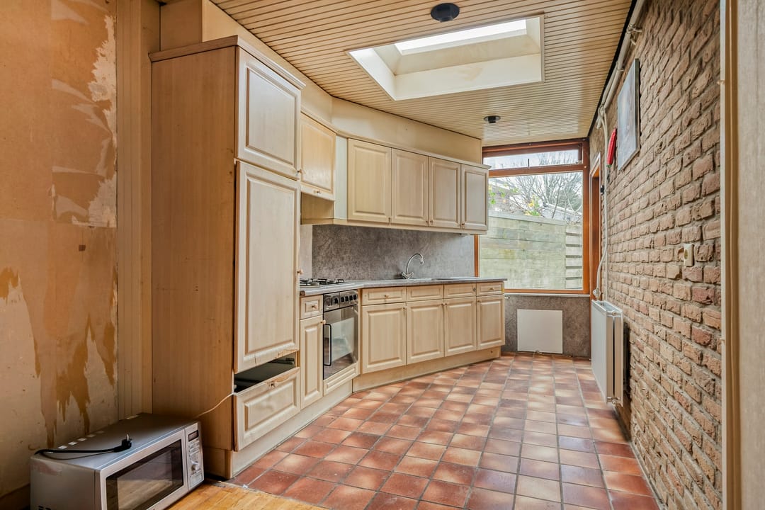 Foto 23 van Twijnstraat 33