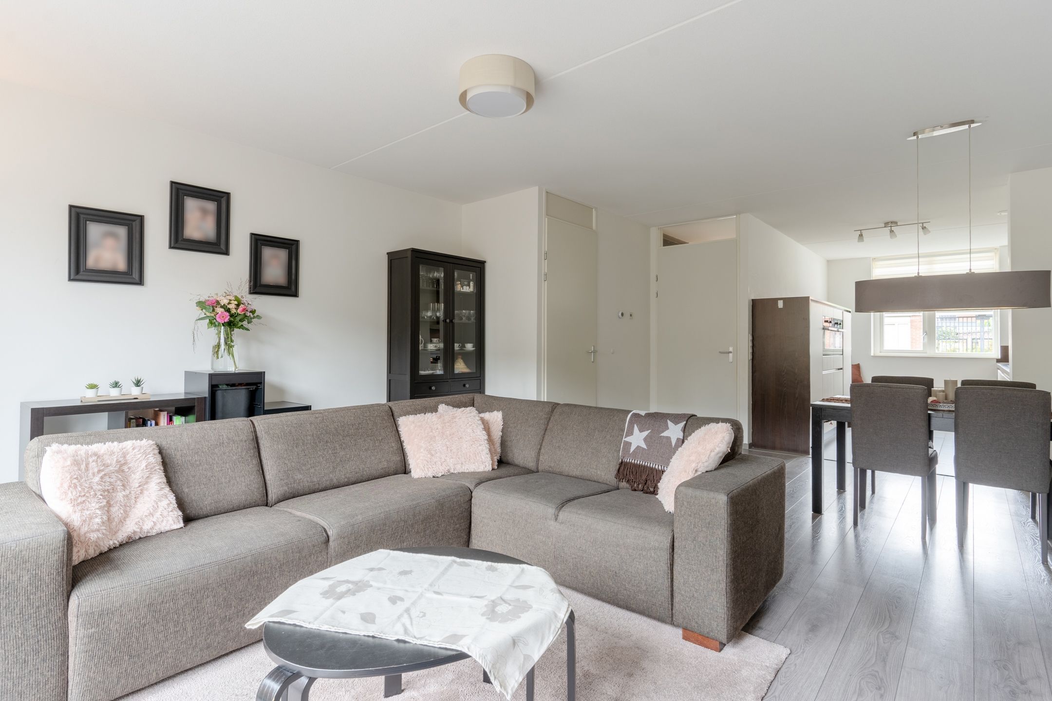 Foto 6 van Torenbergerhout 120